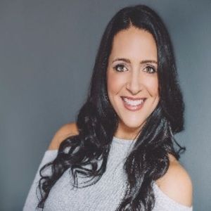 Meet your Posher, Shelby